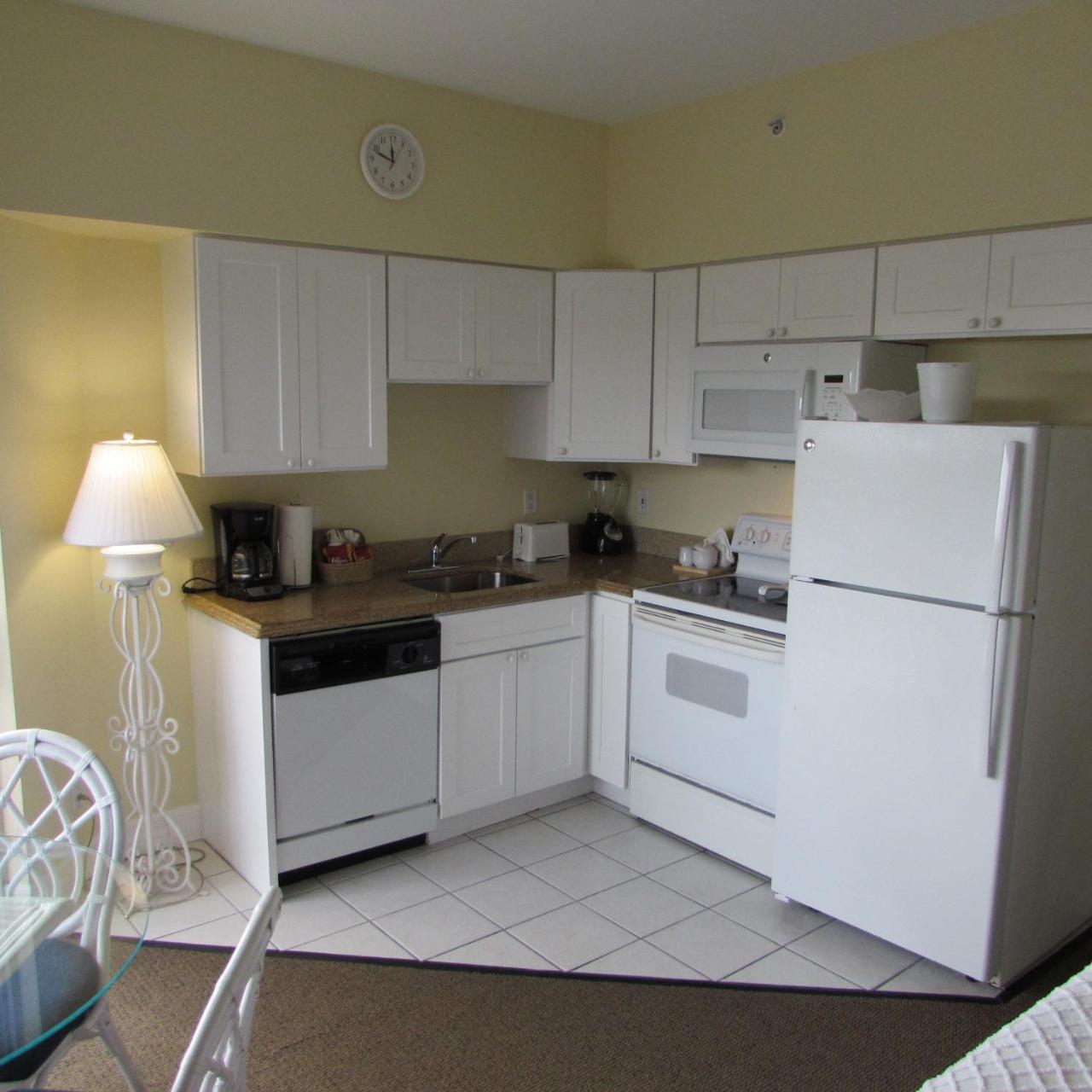 Edison Beach House Fort Myers Beach Exteriér fotografie